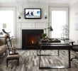 Herringbone Fireplace Fresh Nice Herringbone Pattern Inside Fireplace