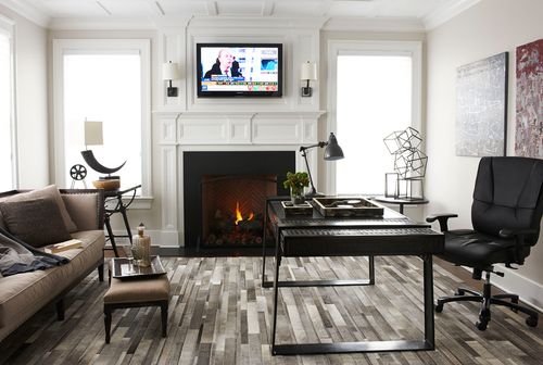 Nice herringbone pattern inside fireplace 0dec6322d3cb f6d4a927a98