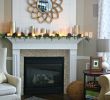 Herringbone Fireplace New the Fireplace Design From Thrifty Decor Chick