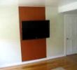 Hidden Tv Above Fireplace Luxury Hide Tv Cables Dvd Cables Etc Hidden Cable Box Dvd Player Etc