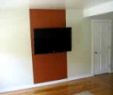 Hidden Tv Above Fireplace Luxury Hide Tv Cables Dvd Cables Etc Hidden Cable Box Dvd Player Etc