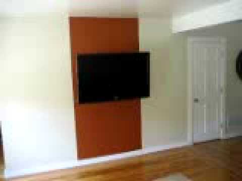 Hidden Tv Above Fireplace Luxury Hide Tv Cables Dvd Cables Etc Hidden Cable Box Dvd Player Etc