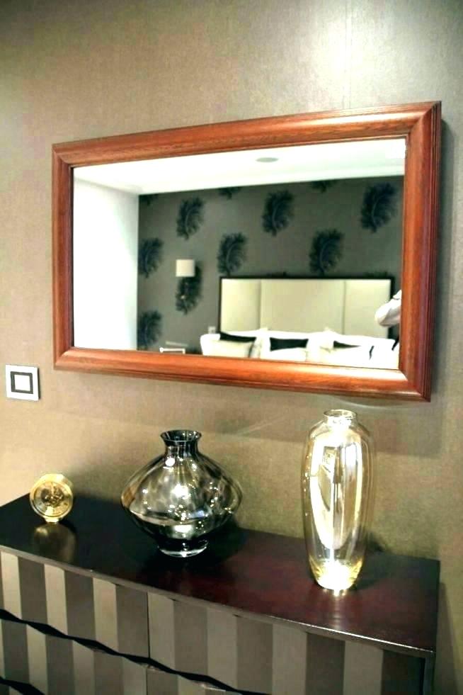 tv hidden in wall hidden in wall hidden picture frame frame wall mounted frame small size of picture frame hidden in wall flip out hidden tv wall mount