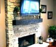 Hidden Tv Above Fireplace New Mount Tv Over Fireplace Hide Wires Fireplace Design Ideas