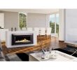 High Efficiency Fireplace Beautiful Escea – Selector