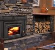 High Efficiency Fireplace Insert Beautiful the Fyre Place & Patio Shop Owen sound Tario