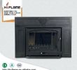 High Efficiency Fireplace Insert Best Of Cast Iron Wood Stove Insert – Constatic