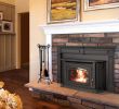 High Efficiency Fireplace Insert Elegant the Fyre Place & Patio Shop Owen sound Tario