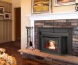 High Efficiency Fireplace Insert Elegant the Fyre Place & Patio Shop Owen sound Tario