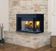 High Efficiency Fireplace Insert Lovely Corner Wood Burning Fireplace Inserts with Blower Superior