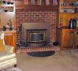 High Efficiency Fireplace Insert New the Trouble with Wood Burning Fireplace Inserts Drive