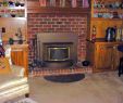 High Efficiency Fireplace Insert New the Trouble with Wood Burning Fireplace Inserts Drive