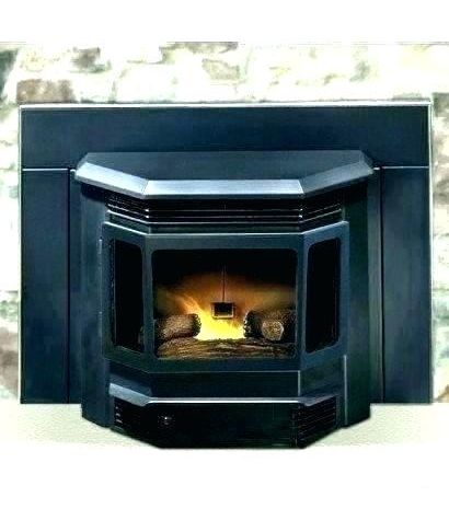 High Efficiency Fireplace Insert Unique Hi Efficiency Wood Stove – Concienciavial