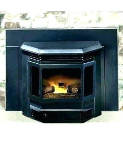 High Efficiency Fireplace Insert Unique Hi Efficiency Wood Stove – Concienciavial