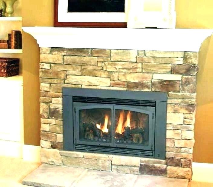 insert fireplace lovely stove inserts for fireplaces wood prices pictures of with b lopi burning
