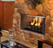 High Efficiency Gas Fireplace Awesome Villa Gas Fireplace