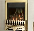 High Efficiency Gas Fireplace Beautiful Verine orbis He Gas Fire