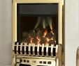 High Efficiency Gas Fireplace Beautiful Verine orbis He Gas Fire