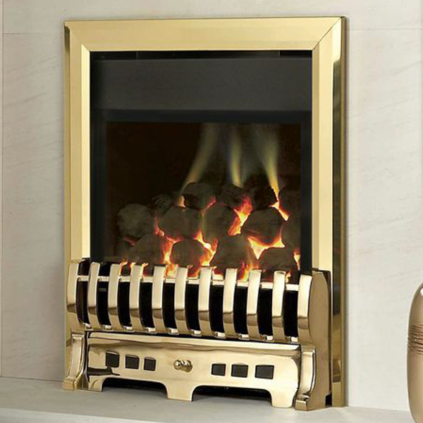 High Efficiency Gas Fireplace Beautiful Verine orbis He Gas Fire