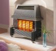 High Efficiency Gas Fireplace Beautiful which Gas Fires are the Most Efficient