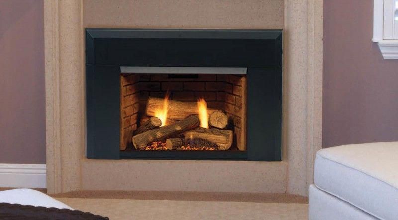 High Efficiency Gas Fireplace Insert Best Of Direct Vent Gas Fireplace Insert Freeelectricity