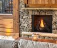 High Efficiency Gas Fireplace Insert Fresh Outdoor Lifestyles Courtyard Gas Fireplace