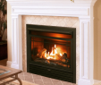 High Efficiency Gas Fireplace Insert Luxury How to Use Gel Fuel Fireplaces Indoors or Outdoors