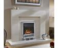 High Efficiency Gas Fireplace Inspirational which Gas Fires are the Most Efficient