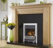 High Efficiency Gas Fireplace Lovely Verine Quasar Plus Gas Fire