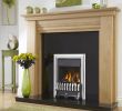 High Efficiency Gas Fireplace Lovely Verine Quasar Plus Gas Fire