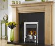 High Efficiency Gas Fireplace Lovely Verine Quasar Plus Gas Fire