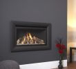 High Efficiency Gas Fireplace Luxury which Gas Fires are the Most Efficient