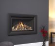 High Efficiency Gas Fireplace Luxury which Gas Fires are the Most Efficient