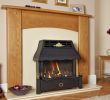 High Efficiency Gas Fireplace Unique which Gas Fires are the Most Efficient