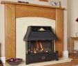 High Efficiency Gas Fireplace Unique which Gas Fires are the Most Efficient