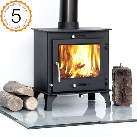 Pinterest d90d319a3cc d9b e61c wood burning stoves woodburning