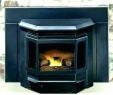 High Efficiency Wood Burning Fireplace New Hi Efficiency Wood Stove – Concienciavial