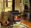 High Efficiency Wood Burning Fireplace Reviews Elegant Best Wood Stove 9 Best Picks Bob Vila
