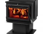 28 Elegant High Efficiency Wood Burning Fireplace Reviews