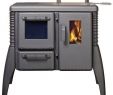 High Efficiency Wood Burning Fireplace Reviews Luxury these Small Wood Cooking Stoves are Ideal for Cooking In