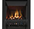 High Efficiency Wood Burning Fireplace Reviews Unique Focal Point Fires Fpfaz Eastleigh Black High Efficiency Gas Fire