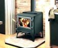 High Efficiency Wood Burning Fireplace Reviews Unique Lopi Wood Stove Prices – Saathifo