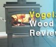 High Efficiency Wood Fireplace Awesome Hi Efficiency Wood Stove – Concienciavial