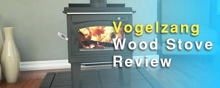 High Efficiency Wood Fireplace Awesome Hi Efficiency Wood Stove – Concienciavial