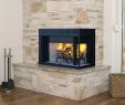 High Efficiency Wood Fireplace Beautiful Corner Wood Burning Fireplace Inserts with Blower Superior