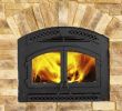 High Efficiency Wood Fireplace Beautiful Heat & Glo northstar Wood Fireplace – Portland Fireplace Shop