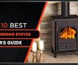 High Efficiency Wood Fireplace Beautiful Hi Efficiency Wood Stove – Concienciavial