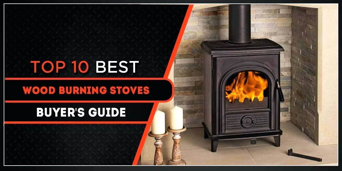 High Efficiency Wood Fireplace Beautiful Hi Efficiency Wood Stove – Concienciavial