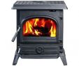 High Efficiency Wood Fireplace Best Of Hi Efficiency Wood Stove – Concienciavial