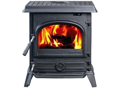 High Efficiency Wood Fireplace Best Of Hi Efficiency Wood Stove – Concienciavial